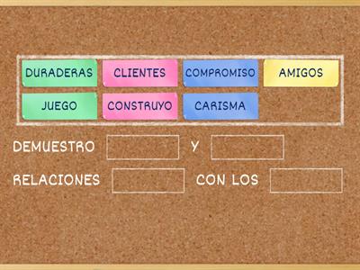 LINEAMIENTOS DE ATENCIÓN REMOTA Y ACTUALIZACIÓN DE PLANES