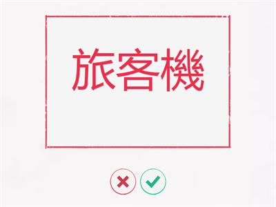 Jlpt N4 kanji ２章　１レジ　　店・客・親・切・売・当・品