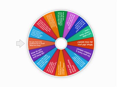 pi _midcourse revision