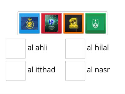 roshn saudi league