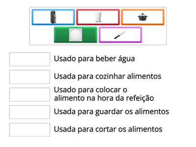 Afasia - Prompt Semântico