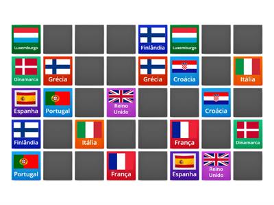  Bandeiras da UE_nível1