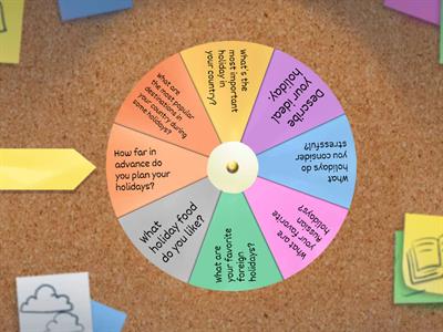 Solutions upper 4a - Teaching resources
