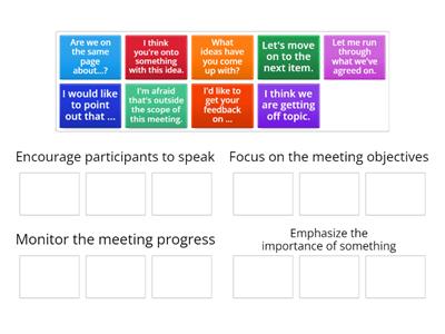 B1-B2_Meeting phrases