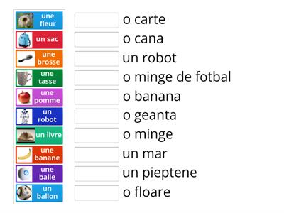 Qu'est-cequec'est? cl 5