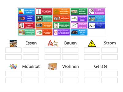 LZ 4.3.10 Massnahmen zur Nachhaltigkeit WIGL S.4