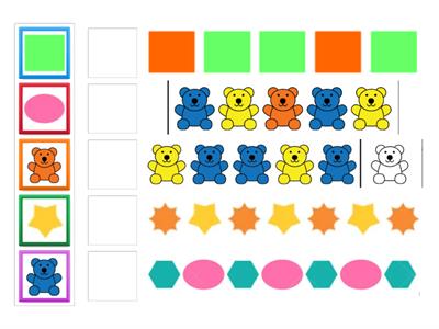 KG PATTERNS (Ms.Hoda)