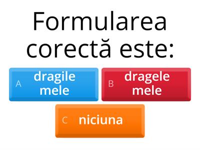 Limba română