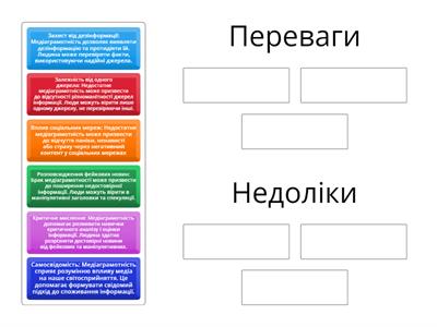 Медіаграмотність