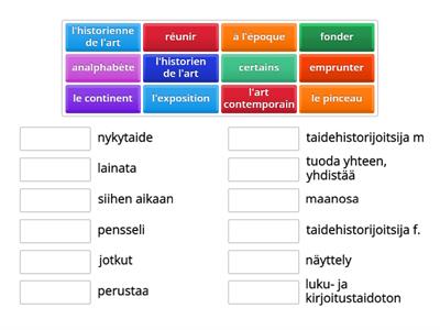 E4-T10-2