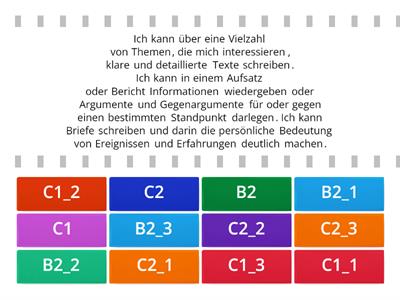 B2-C1-C2 Global_Schreiben