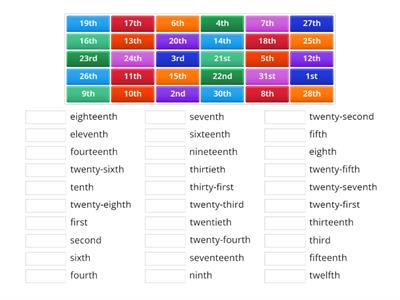 ordinals_teacher_adiba