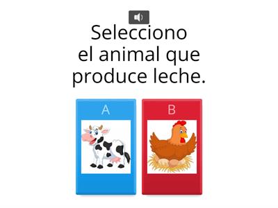 Descubrimiento del medio natural y cultural (lección)