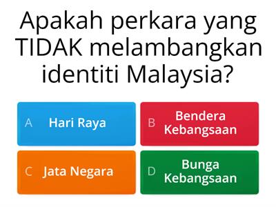 Identiti Malaysia-ABM