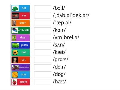 ILE1, eelkursus. Õ lk 10 h 7. 