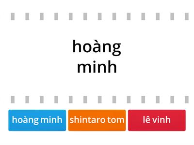 tham gia đi