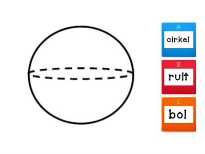 Dutch - Vormen_Vlakken_Hoeken_Lijnen