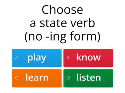 Глагол discover. State verbs. Discover verb. Module 6 State verbs.