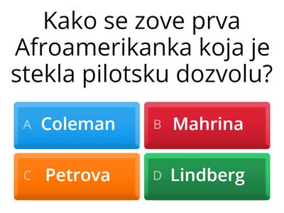 Znanost i tehnologija u međuratnome razdoblju