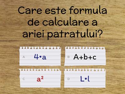 matematica