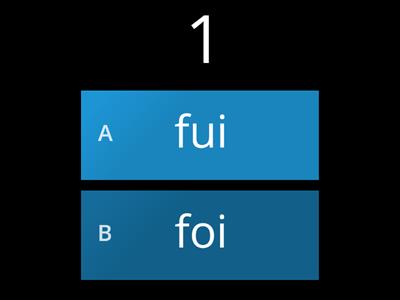 Exercício de compreensão oral A1_ Audio 63