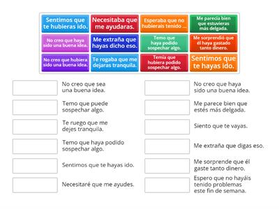 LN-B2-Correlación temporal