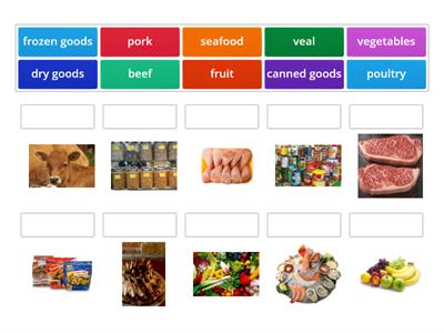 Food Storage_Products