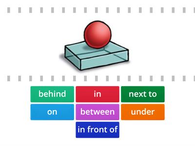  Prepositions of Place_kb2