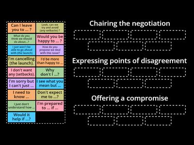 BR Adv U5 Dealing with conflict p41 t9