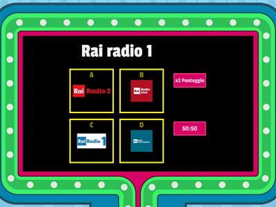 le rai radio