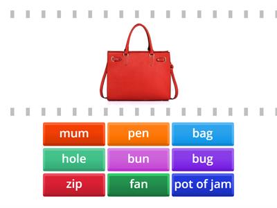Mum Bug's Bag_1.2
