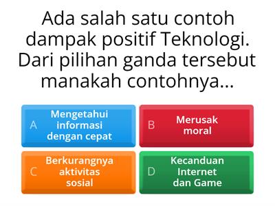 informatika sejarah