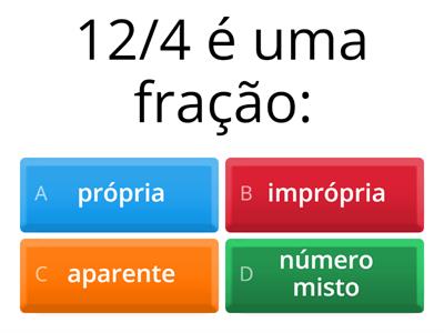 FRAÇOES , NÚMEROS DECIMAIS 