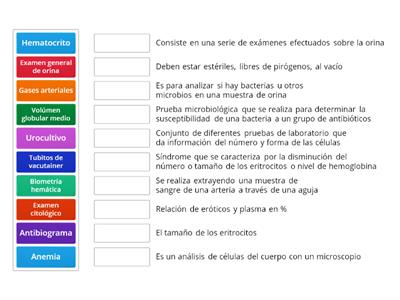 Técnicas clínicas