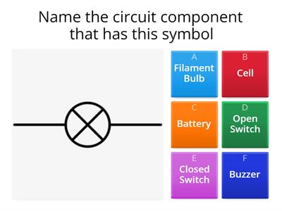 P5 Homework 3 Circuits quiz