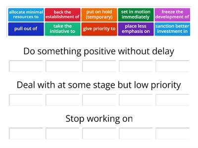 C2.4 Writing Folder 7- expressions