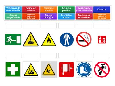  Tema 10 señalización de PRL