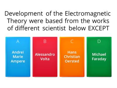 1ST SUMMATIVE TEST (WEEK 1 & 2) 2Q