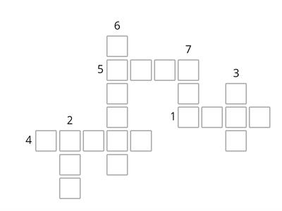 Cp11y of  of adjectives 