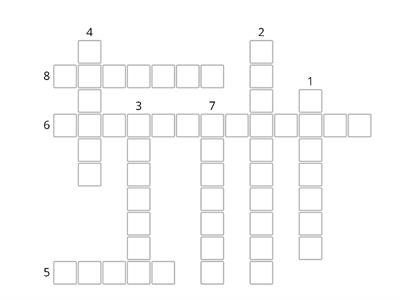 Prefixes bi- and di-, both meaning 'two'