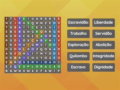 Sábado Letivo - trabalho análogo a escravidão