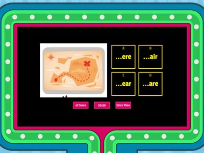 TJ9-HFD-U5-Phonics