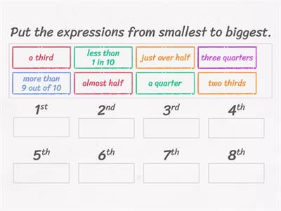 GI B1 U7 Writing 3 p.92