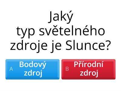  Světlo 27. 5. 2024