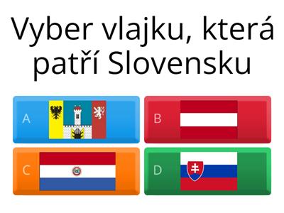  Slovensko