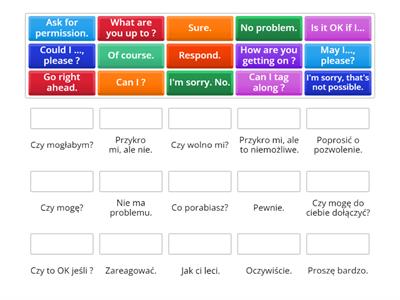 useful expressions Nela R yr 6