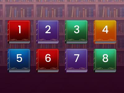 Irregular word wordsearch - Teaching resources