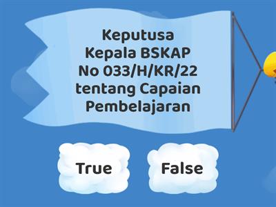 Kurikulum Merdeka