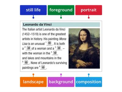 p37 Leonardo da Vinci