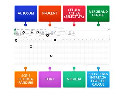 EXCEL